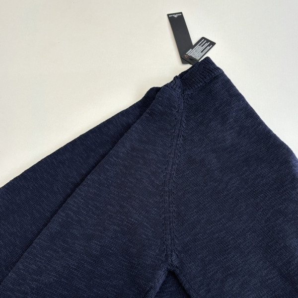 Stone Island, Men's Pullover