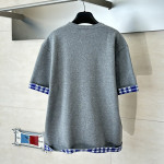 Loewe, Men's T-shirt