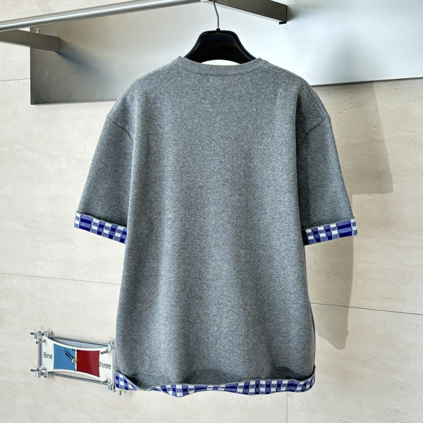Loewe, Men's T-shirt