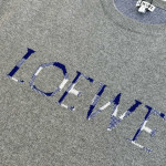Loewe, Men's T-shirt