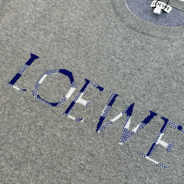 Loewe, Men's T-shirt