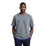 Loewe, Men's T-shirt