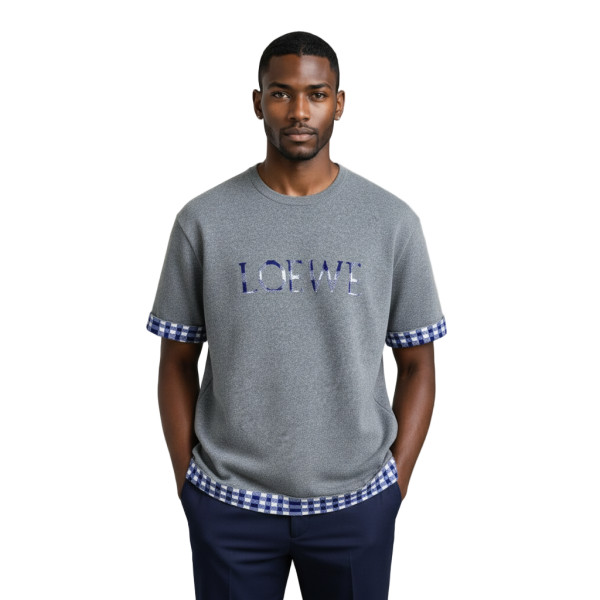 Loewe, Men's T-shirt