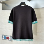 Loewe, Men's T-shirt