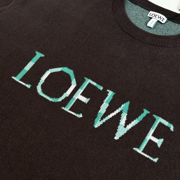 Loewe, Men's T-shirt