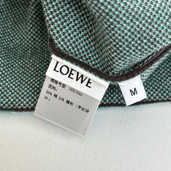 Loewe, Men's T-shirt