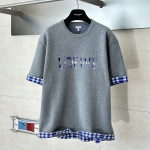Loewe, Men's T-shirt