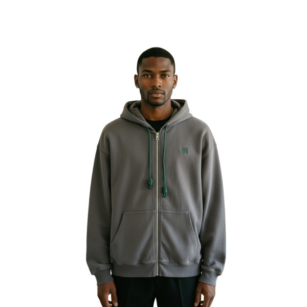 Loewe, Men's Hoodie