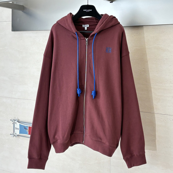Loewe, Men's Hoodie