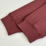 Loewe, Men's Hoodie