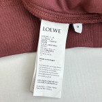 Loewe, Men's Hoodie