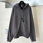 Loewe, Men's Hoodie