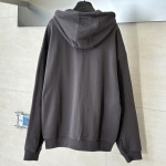 Loewe, Men's Hoodie