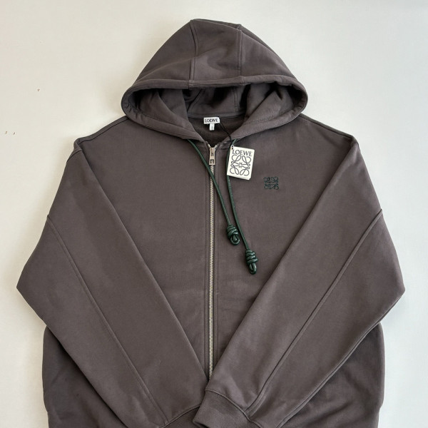 Loewe, Men's Hoodie