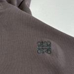 Loewe, Men's Hoodie