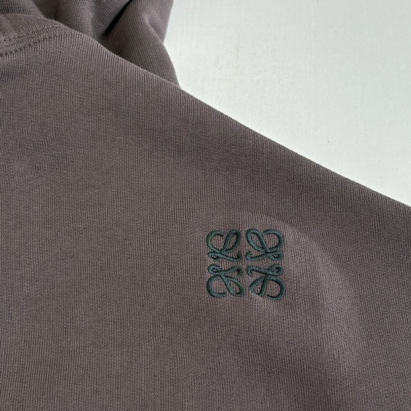 Loewe, Men's Hoodie