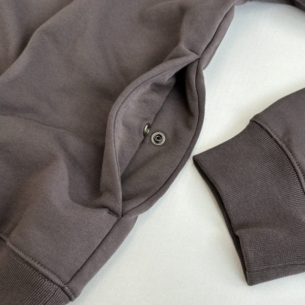 Loewe, Men's Hoodie
