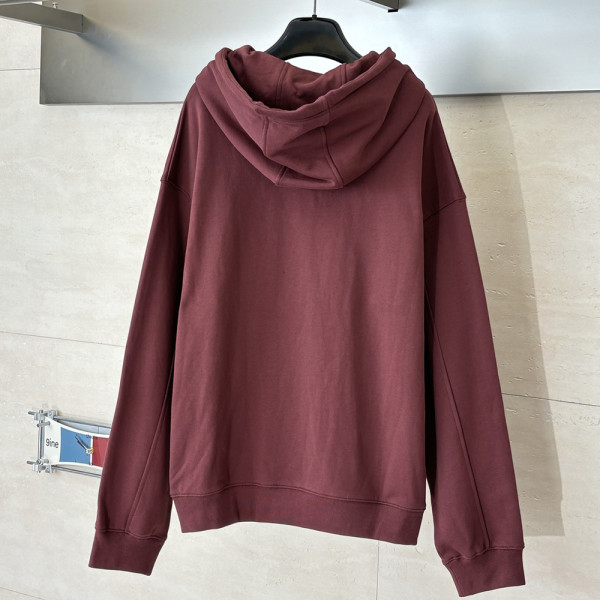 Loewe, Men's Hoodie