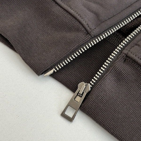 Loewe, Men's Hoodie