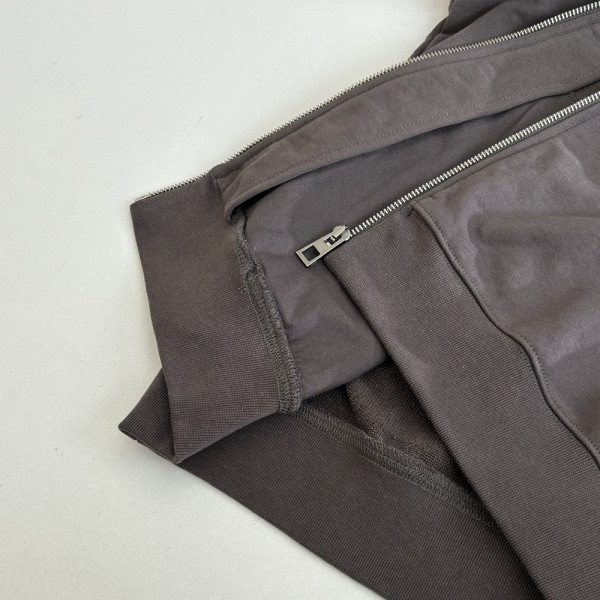 Loewe, Men's Hoodie