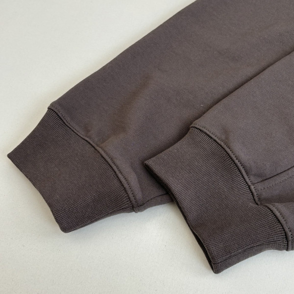 Loewe, Men's Hoodie