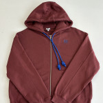 Loewe, Men's Hoodie