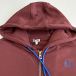 Loewe, Men's Hoodie