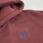 Loewe, Men's Hoodie