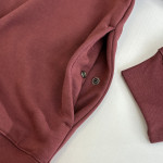 Loewe, Men's Hoodie