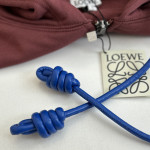 Loewe, Men's Hoodie