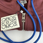 Loewe, Men's Hoodie