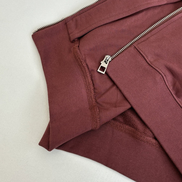 Loewe, Men's Hoodie