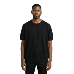 Louis Vuitton, Men's T-Shirt
