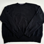 Louis Vuitton, Men's Pullover