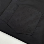 Louis Vuitton, Men's Shirt