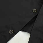 Louis Vuitton, Men's Shirt