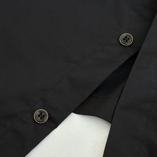 Louis Vuitton, Men's Shirt