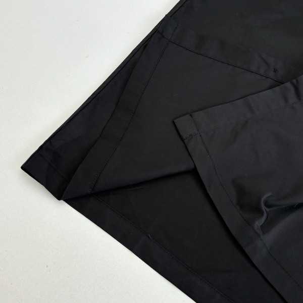 Louis Vuitton, Men's Shirt