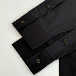 Louis Vuitton, Men's Shirt