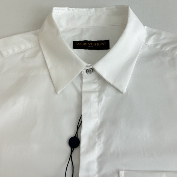 Louis Vuitton, Men's Shirt