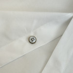 Louis Vuitton, Men's Shirt