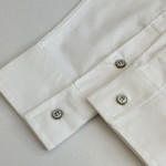 Louis Vuitton, Men's Shirt