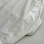 Louis Vuitton, Men's Shirt