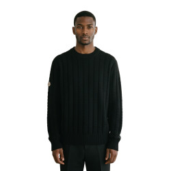 Moncler, Men's Pullover