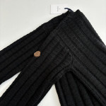 Moncler, Men's Pullover