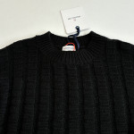 Moncler, Men's Pullover