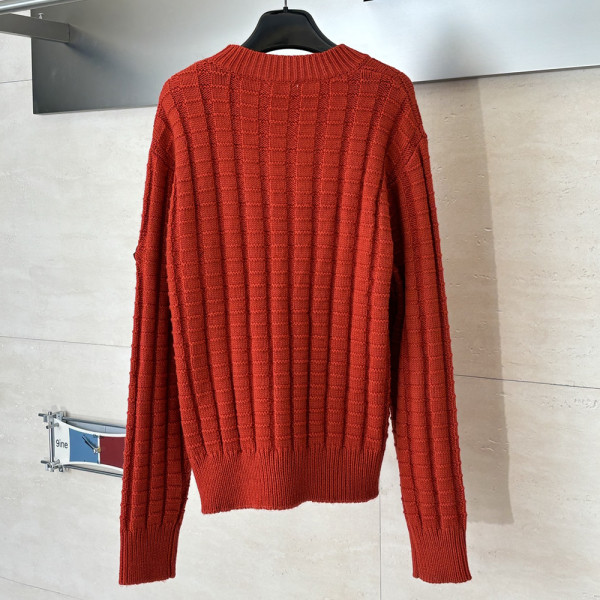 Moncler, Men's Pullover