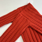 Moncler, Men's Pullover