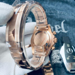 Rolex, Men's Watch, Rose Gold, 40 MM