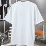 Amiri, Men T-Shirt
